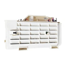 Samsung DC92-00321K, DC41-00139A Washer Control Board