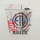 1 SZT NOWY DLA ELEMENTU FILTRACYJNEGO HYDAC 0140D003BH3HC