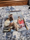 Valentino Garavani Magazine Print Ad SLEEVED 2000 — photo 2