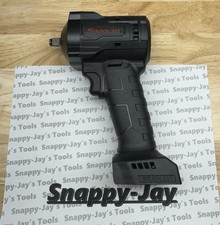 Snap-on Tools NEW BLACK 3/8  18v BRUSHLESS Mo...