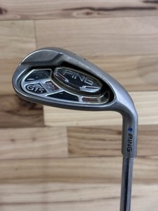 Ping G15 Sand Wedge | eBay