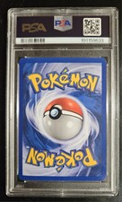 ポケモンカード 英語版 メノクラゲ リバースホロ 96/110 Pokémon TCG
