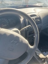 Autoradio Hyundai ACCENT