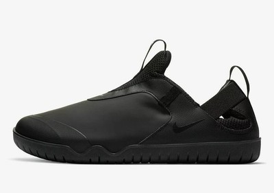 CT1629-003 Nike Air Zoom Pulse Triple Herrenschuhe Laufschuhe 37.5 EU