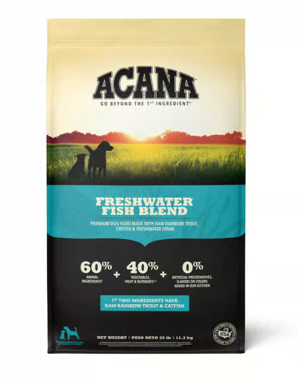 25lb. Free Shipping