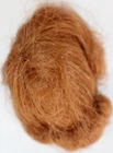 *VINTAGE 1962 FASHION QUEEN BARBIE  #870 RED FLIP WIG-EXCELLENT  3-17-15
