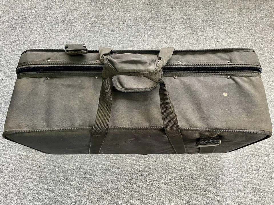 ProTec Woodwind Doubler’s Gig Bag - Image 3 of 4