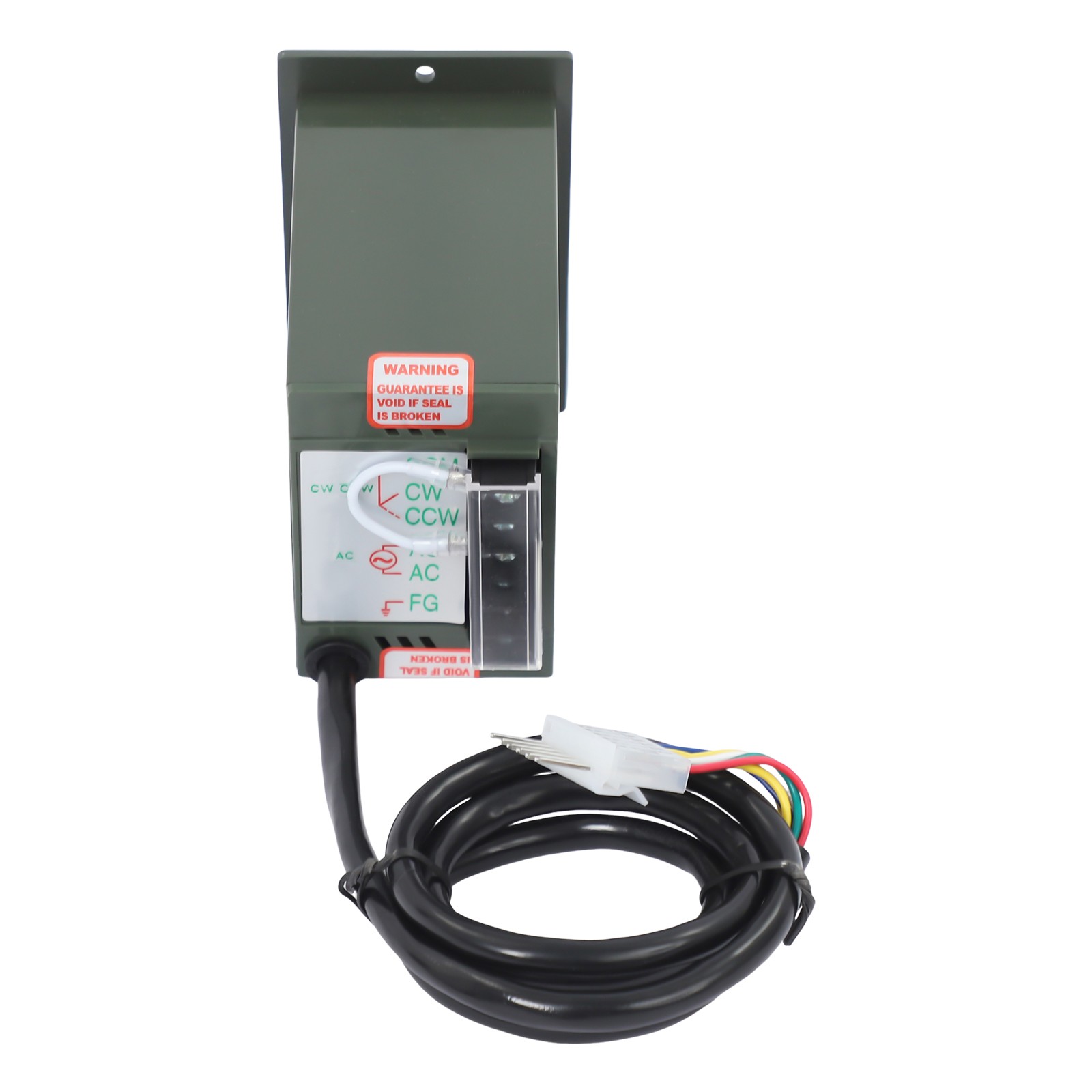 Efficient 120W Worm Gear Reducer Gearbox RV30 Worm Gear Motor High ...