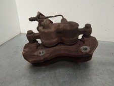 Etrier de frein Hyundai GALLOPER