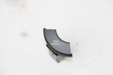 Clignotant Ssangyong KYRON