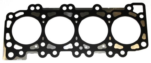 ELRING 743.150 Gasket, cylinder head for NISSAN