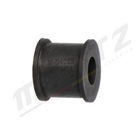 Mertz Lagerung, Stabilisator Beidseitig, Oben, Unten