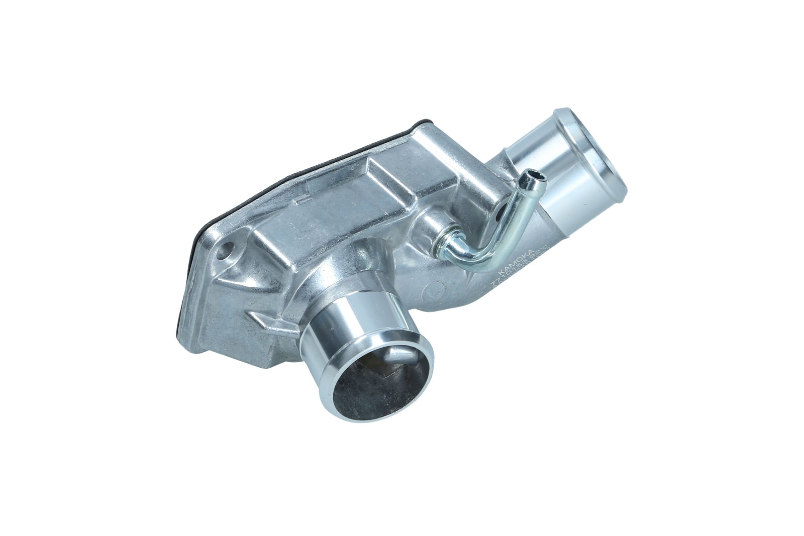 Fits KAMOKA 7710153 THERMOSTAT (KPL WITH HOUSING) OPEL ASTRA G 98'-09 ⭐UK Stock⭐