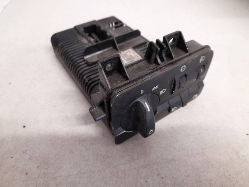 6923478 Scheinwerfer Schalter 037288061   BMW 3-Series DE1747436-12