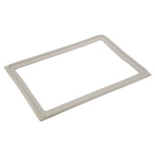 MARKET FORGE 920703 Gasket 6 Pan