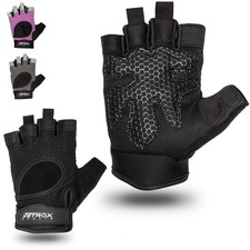 Trainingshandschuh Sport Fitness gym Sporthan...