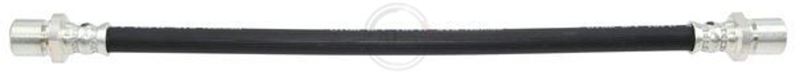 A.b.s. Bremsschlauch Sl 4303 Für Subaru - Bild 2