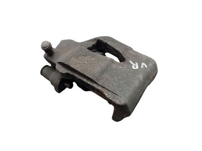 Brake caliper brake caliper front right for VW Golf V (1K1) 1.9 TDI