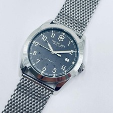 VICTORINOX VICTORINOX Infantry Automatic