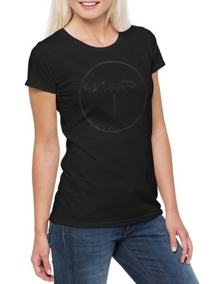 Irminsul II Damen T-Shirt Yggdrasil Tree Of Life Celtic Nordic Thor Vikings