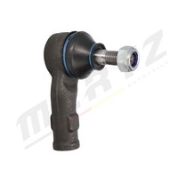 Mertz Spurstangenkopf Links, Vorderachse U.A. FüR Seat, VW