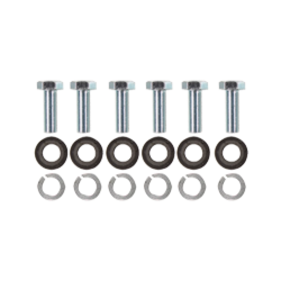 Draw-Tite Trailer Hitch For Nissan Frontier 2005-2022 | Class III Foto 3 de 4