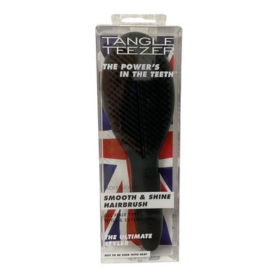 Tangle Teezer The Ultimate Styler