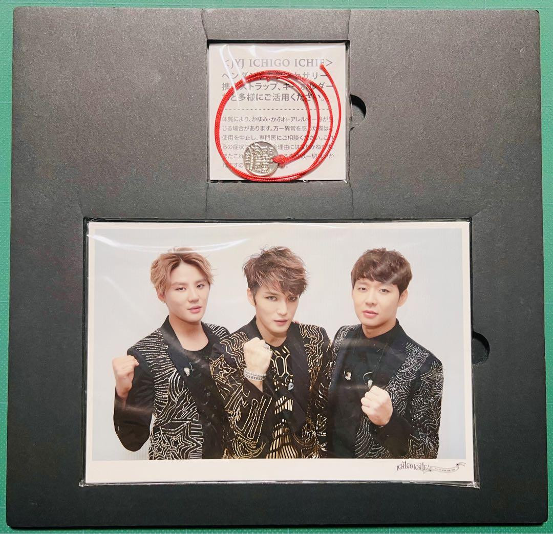 2014 Ichigo Ichie Jyj Japan Dome Tour | eBay