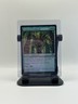 MTG, Colossal Dreadmask FOIL 148 $3 ORDER MIN - Foil - MH3 - Magic the Gathering