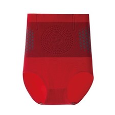 2026 NEW Fat Burning Sculpting Shorts, Seamless High-Waisted Tummy Control Pants