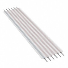1 pcs : A9AAT-0603E - FLEX CABLE - AFH06T/AE06/AFH06T 10.28 per metre