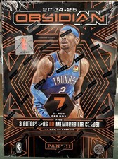2024-25 Panini Obsidian Basketball Checklist Guide in-content 10
