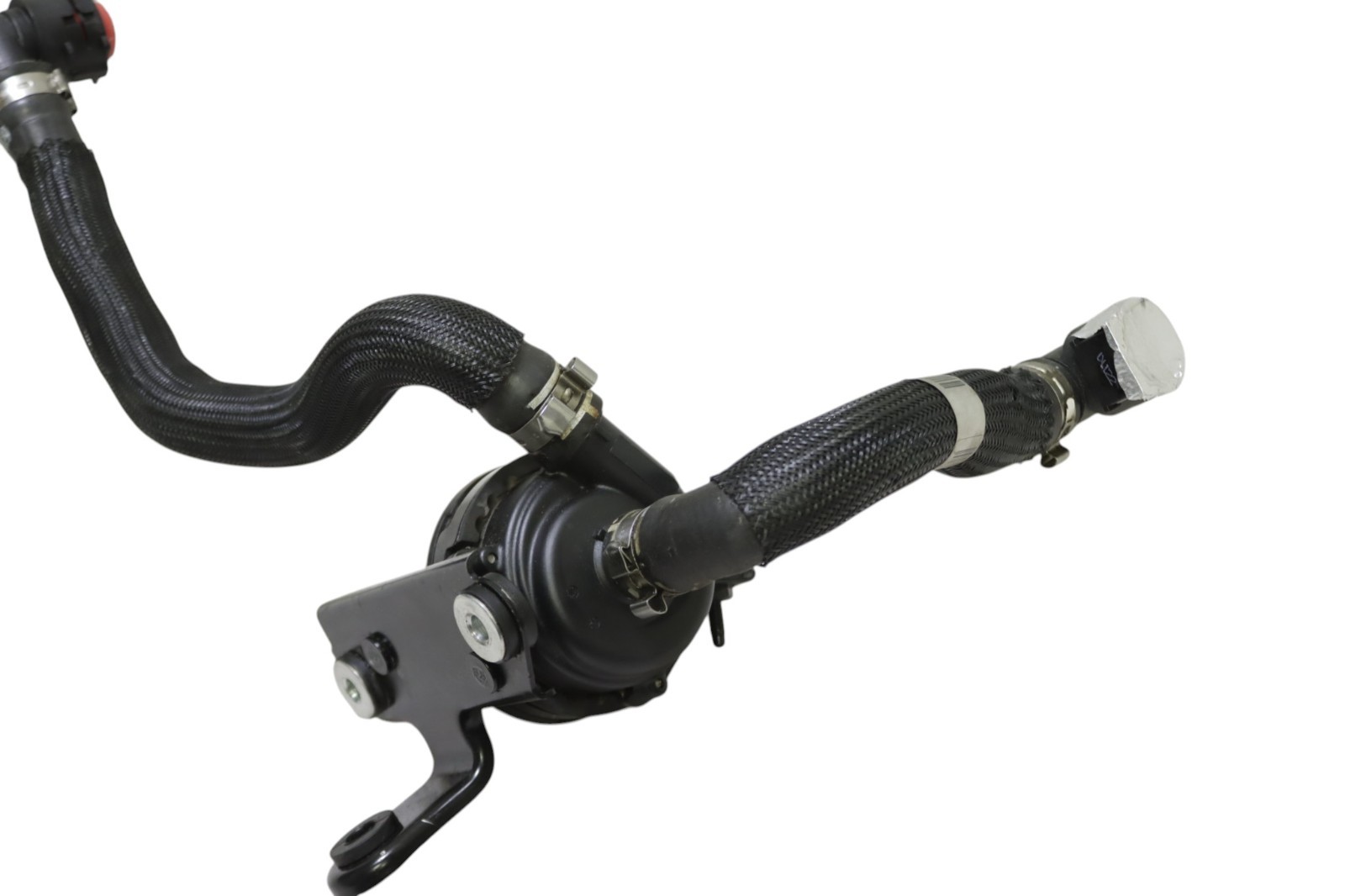 Maserati Grecale Folgore 2023-2026 Right Auxiliary water pump