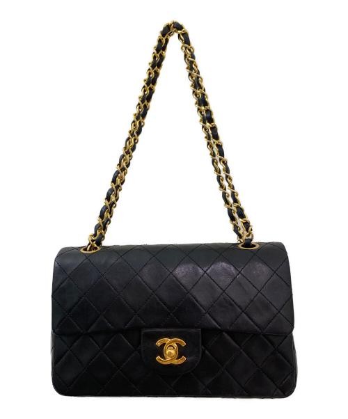 CHANEL Matelasse 23  #016 — image 9