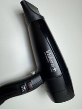 Valera Swiss Light 3200 Föhn – 1600W, leicht, gebraucht