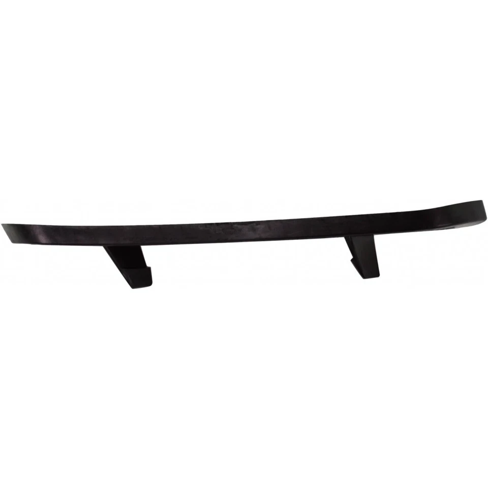 For Mercedes-Benz GLA45 AMG Bumper Grille 2015-2019 Passenger Side | Rear Foto 3 de 4