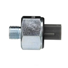 Ignition Knock (Detonation) Sensor-Sensor Standard KS159