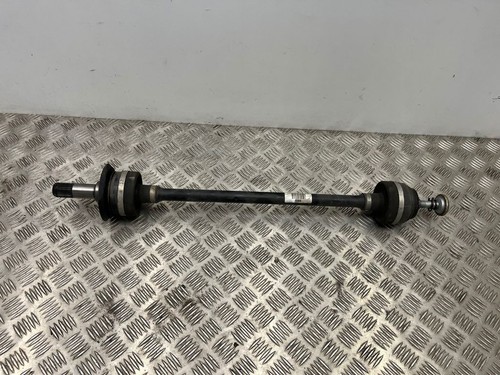 BMW 5 G30 G31 G38 2017 Links Antriebswelle hinten 8664045 Diesel 140kW OOT20252