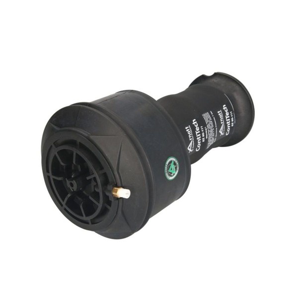 Luftfeder, Fahrwerk Arnott Europe A-2939-image