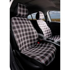 Siège Infiniti Q60