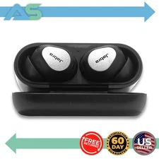 Jabra Elite 10 Gen 2 Dolby Atmos Noise Cancelling Wireless Earbuds Titanium Blk
