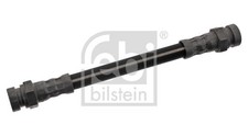 FEBI BILSTEIN 2x Bremsschlauch 01895/2x für 1H1 1H5 GOLF VW 3 Variant VENTO 1H2