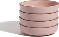 Our Place Midi Bowls Set of 4 - spice