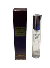 Eau de Jasmin Rouge Tom Ford perfume - a fragrance for women 2021