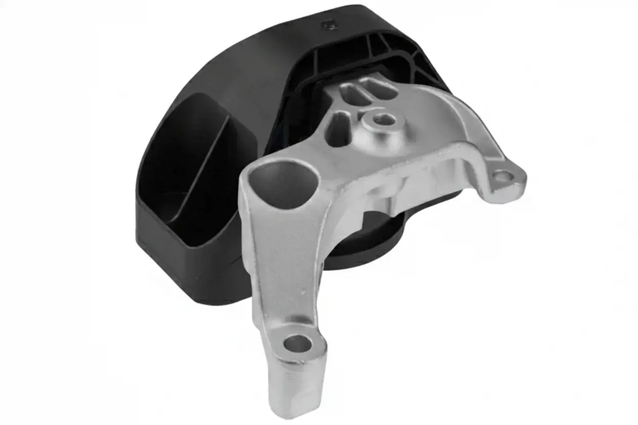 Supporto motore anteriore Dx ZPS-RE-145 NTY