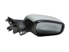 Retroviseur droit (ou coque) BMW X1