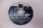 Blacksite: Area 51 Xbox 360 Disc Only Tested