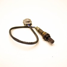Sonde lambda Jaguar XK8