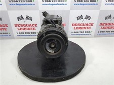 Climatisation et Accessoires BMW 2000