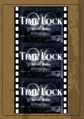 TIME LOCK